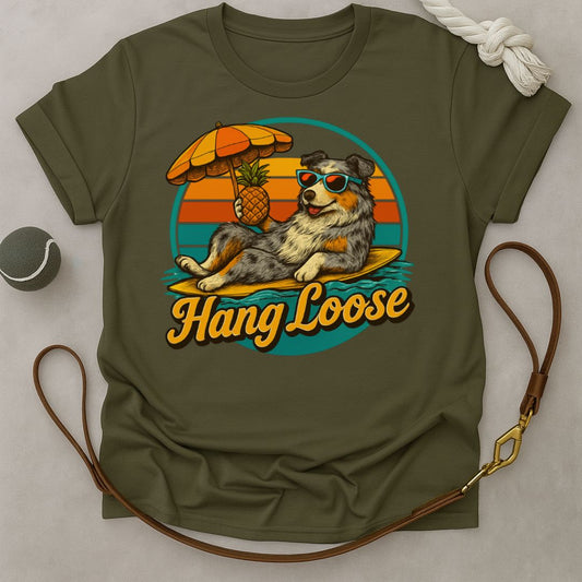 Hang Loose T-Shirt