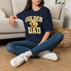 Golden Dad