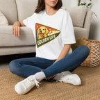 Golden Life