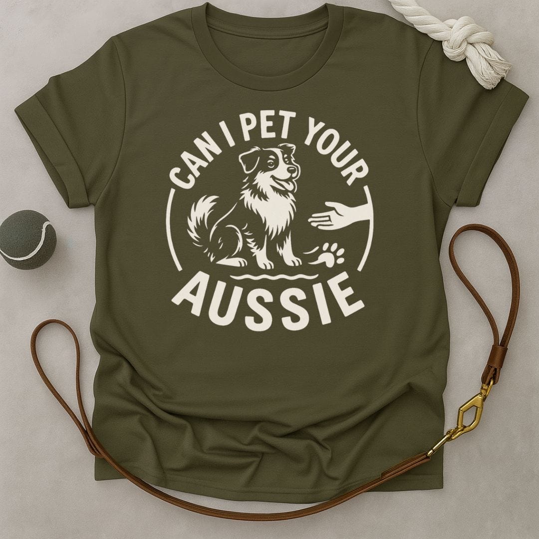 Pet Appeal T-Shirt