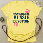 Devotion T-Shirt