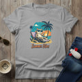 Summer Vibes T-Shirt