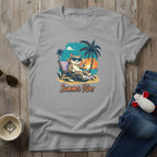 Summer Vibes T-Shirt