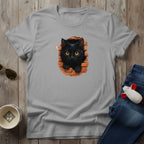 Black Hole T-Shirt