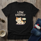 Low Energy T-Shirt