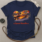 Speed Noodle T-Shirt