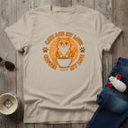 My Love & My Life T-Shirt