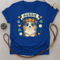 Cute & Herdy T-Shirt