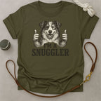 Snuggler T-Shirt
