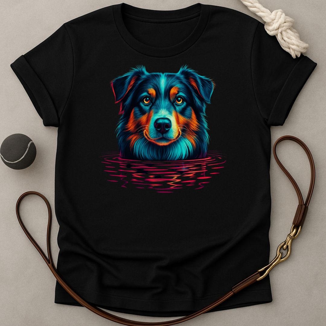 Nice Guy T-Shirt