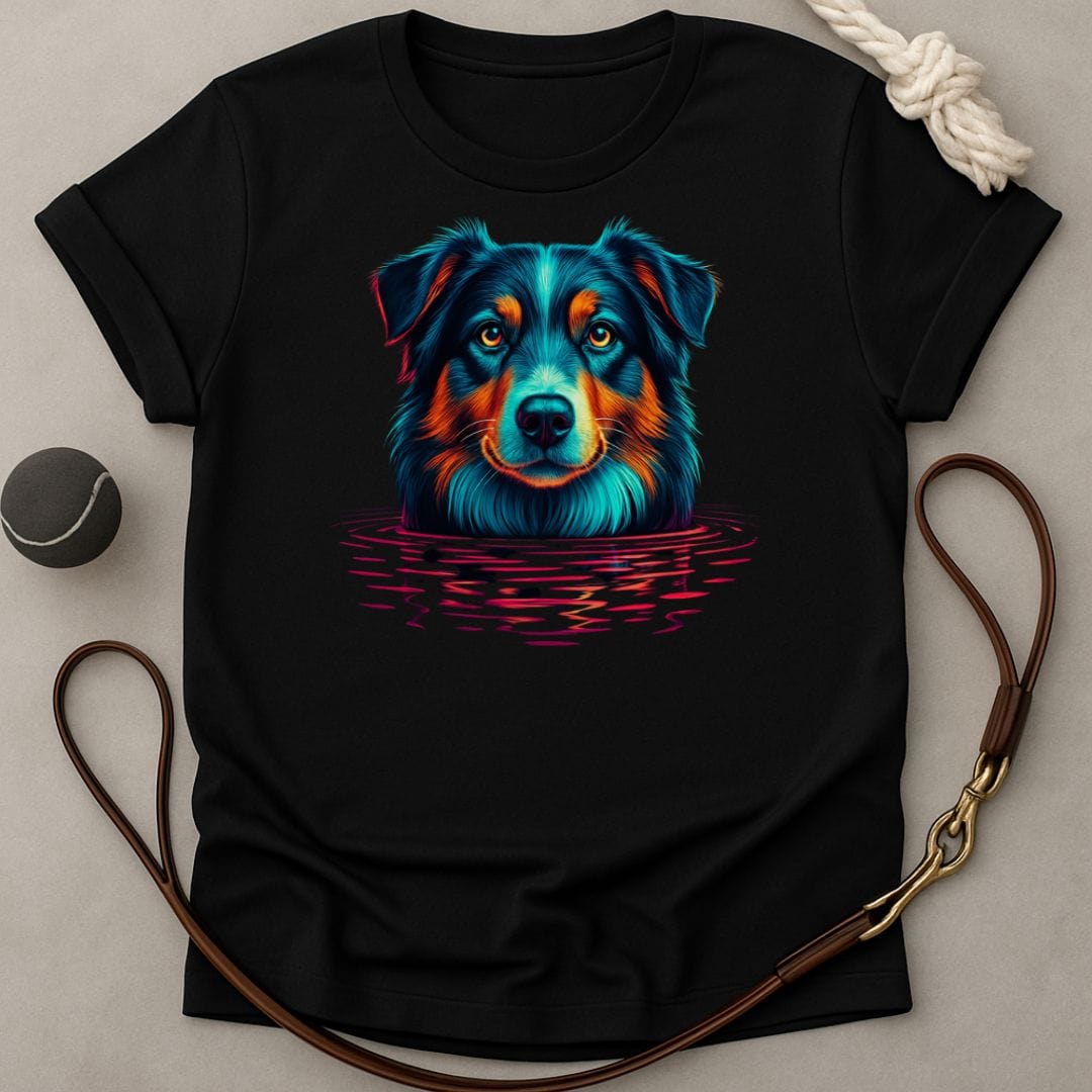 Nice Guy T-Shirt