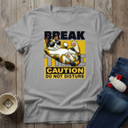 Break Time T-Shirt