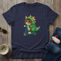 Catzila T-Shirt