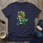 Catzila T-Shirt