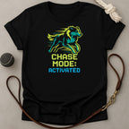 Chase Mode T-Shirt