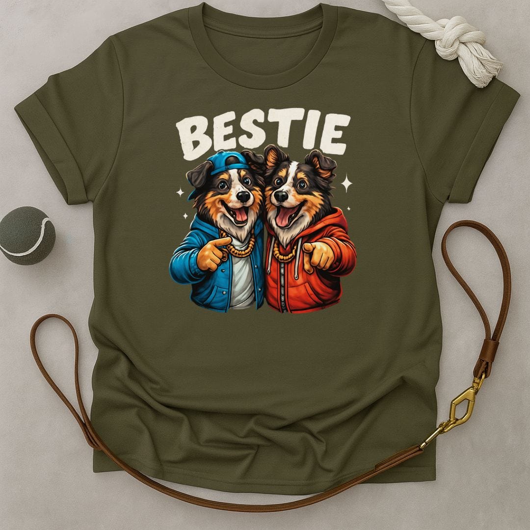 Bestie T-Shirt