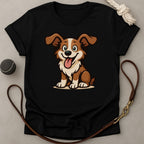 Good Listener T-Shirt