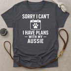 Booked Out T-Shirt