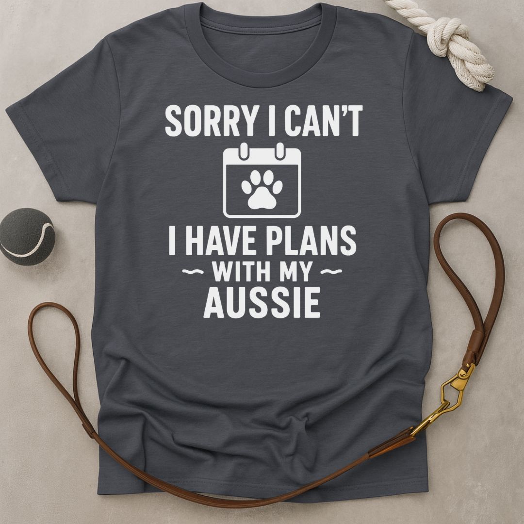 Booked Out T-Shirt