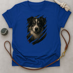 Fierce Aussie T-Shirt
