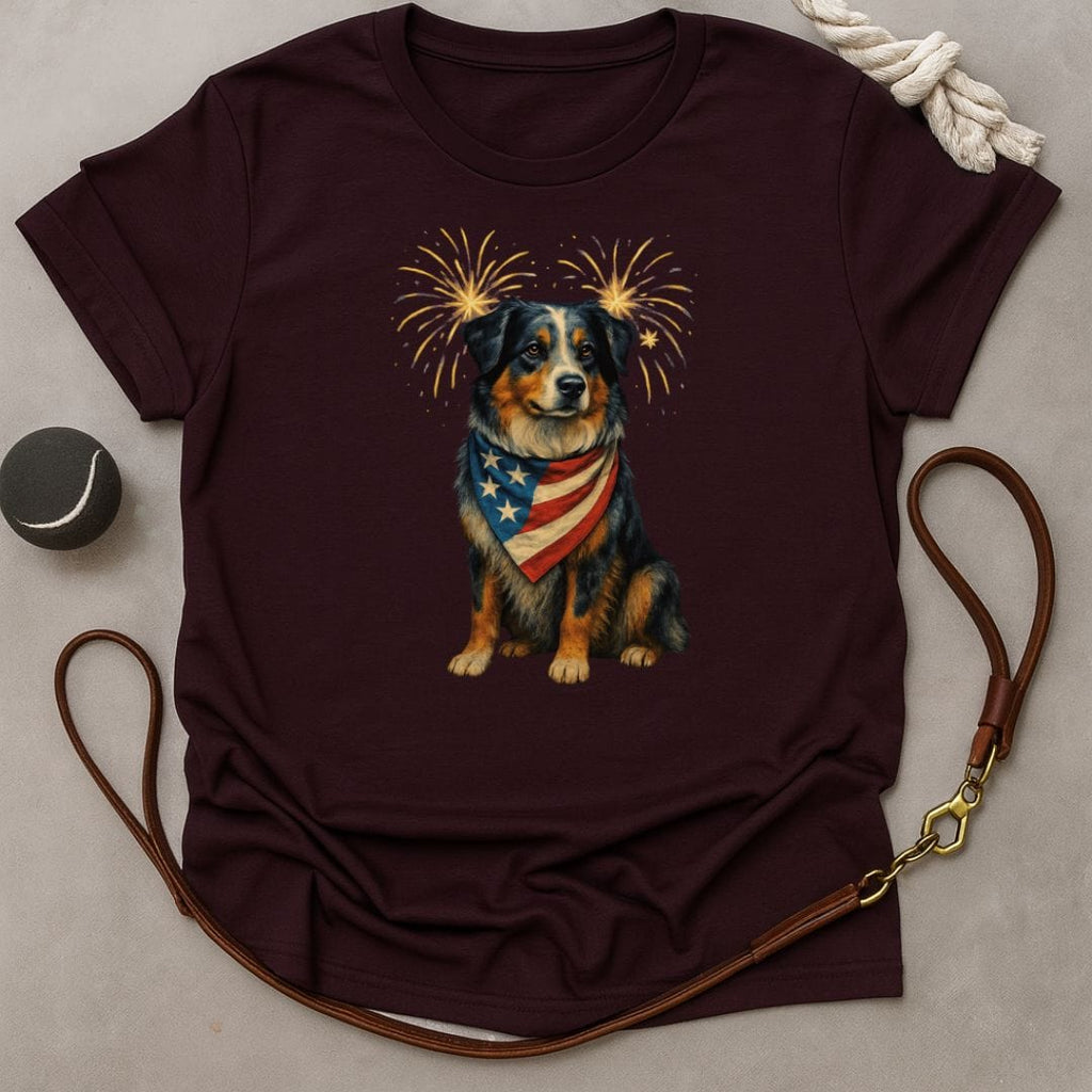 Celebration T-Shirt