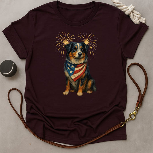 Celebration T-Shirt