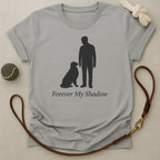 My Shadow T-Shirt