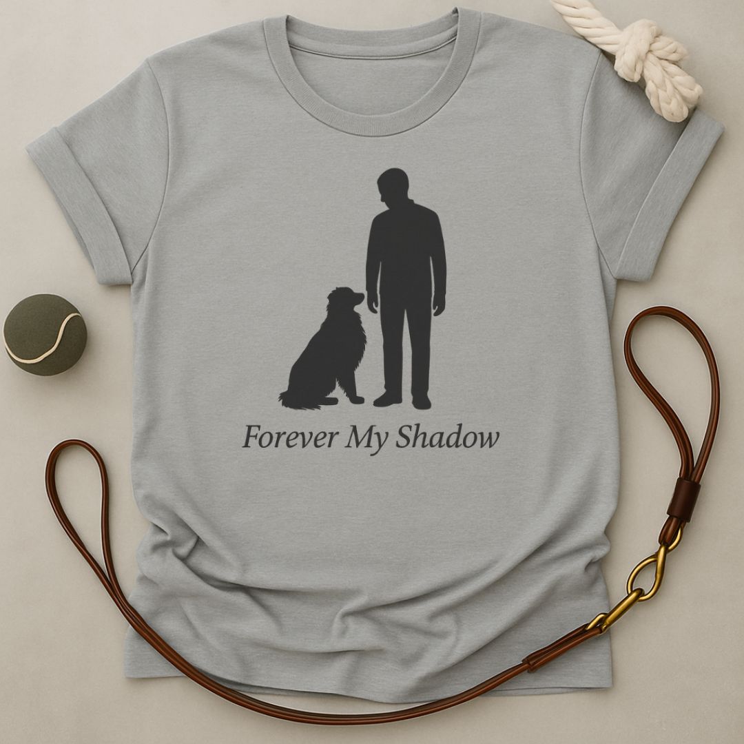 My Shadow T-Shirt