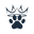 Royal Pawfection logo