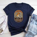Always Busy T-Shirt