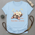 Potato Mode T-Shirt