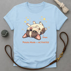 Potato Mode T-Shirt