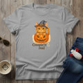 Creepin' It Real T-Shirt