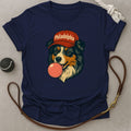 Bubbletail T-Shirt