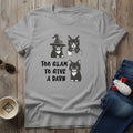 Too Glam T-Shirt