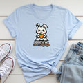 My Love Language T-Shirt