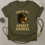 Spirit Animal T-Shirt