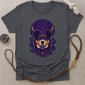 Life Guru T-Shirt