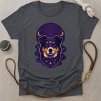 Life Guru T-Shirt