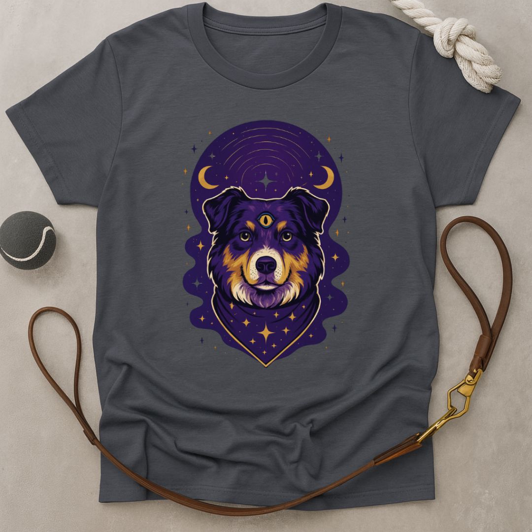 Life Guru T-Shirt