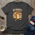 No Worries T-Shirt