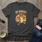 No Worries T-Shirt