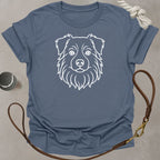 The Simply Shepherd T-Shirt