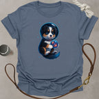 Astro Pup T-Shirt