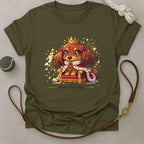 Royal Sausage T-Shirt