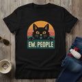 Ew. People T-Shirt