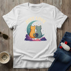 Just Love T-Shirt