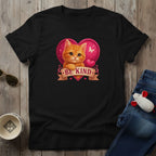 Be Kind T-Shirt