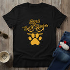 Royal Treat Dealer T-Shirt