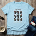 Nine Lives T-Shirt